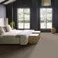 Anderson Tuftex Wyndham Estate Carpet in Pashmina, , large