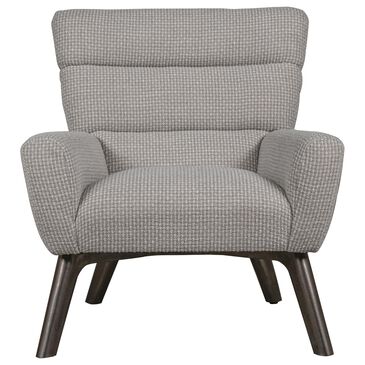 Bernhardt Rory Hunter Accent Chair in Pearl, , large