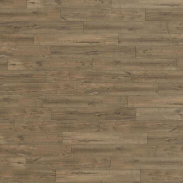 Mannington Adura Rigid Coventry Forest 7" x 48" Luxury Vinyl Plank, , large