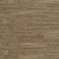 Mannington Adura Rigid Coventry Forest 7" x 48" Luxury Vinyl Plank, , large