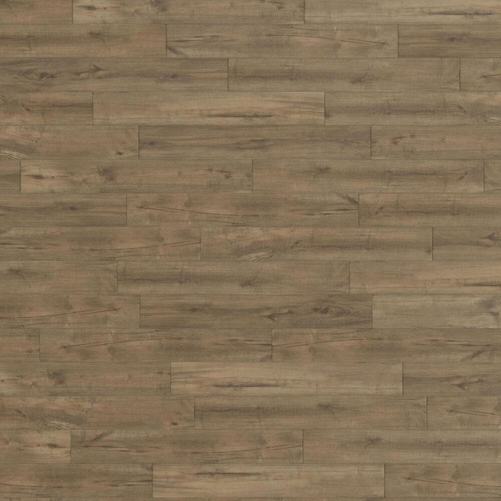 Mannington Adura Rigid Coventry Forest 7" x 48" Luxury Vinyl Plank, , large