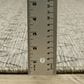 Oriental Weavers Tortuga TR04A 3"3" x 5" Beige and Black Area Rug, , large