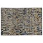 Dalyn Rug Company Nexus NX4 Navy 1"8" x 2"6" Area Rug, , large