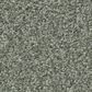 Shaw Tonal Comfort I Carpet in Meadow, , large