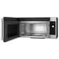 Monogram 4-Piece Kitchen Package with 30" Wall Oven and 36" Gas Cooktop in Stainless Steel, , large