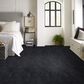Anderson Tuftex Insightful Journey Carpet in Deep Sea, , large