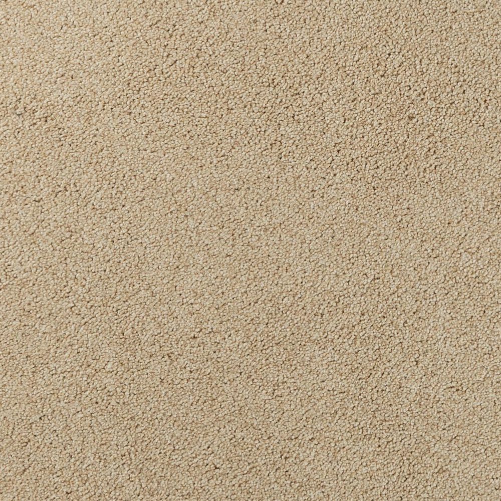 Karastan Victoria Peak II Carpet in Dillon, , large