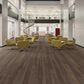 COREtec Pro Premium Fortress Pine 7" x 48" Luxury Vinyl Plank, , large