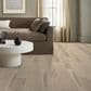 Shaw Vinyl Tile Paragon HD+ Natural Bevel Savona 7" x 48" Luxury Vinyl Plank, , large