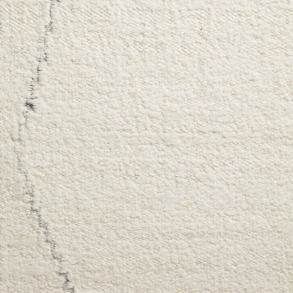 Loloi Wylder 13&#39; x 17&#39; Ivory and Sky Area Rug, , large