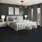Fabrica La Jolla Carpet in Nightshade, , large