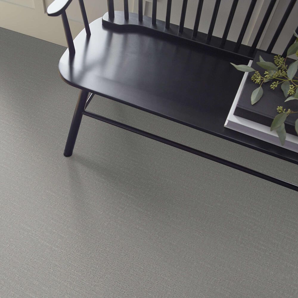 Shaw Endless Memories Carpet in Restful Day, , large