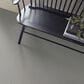 Shaw Endless Memories Carpet in Restful Day, , large