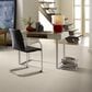 Shaw Naturalistic Carpet in Champagne Toast, , large