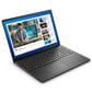 Dell Technologies 16" FHD+ Touchscreen Laptop | Intel Core 5 120U - 16GB RAM - Intel Graphics - 512GB SSD in Carbon Black, , large