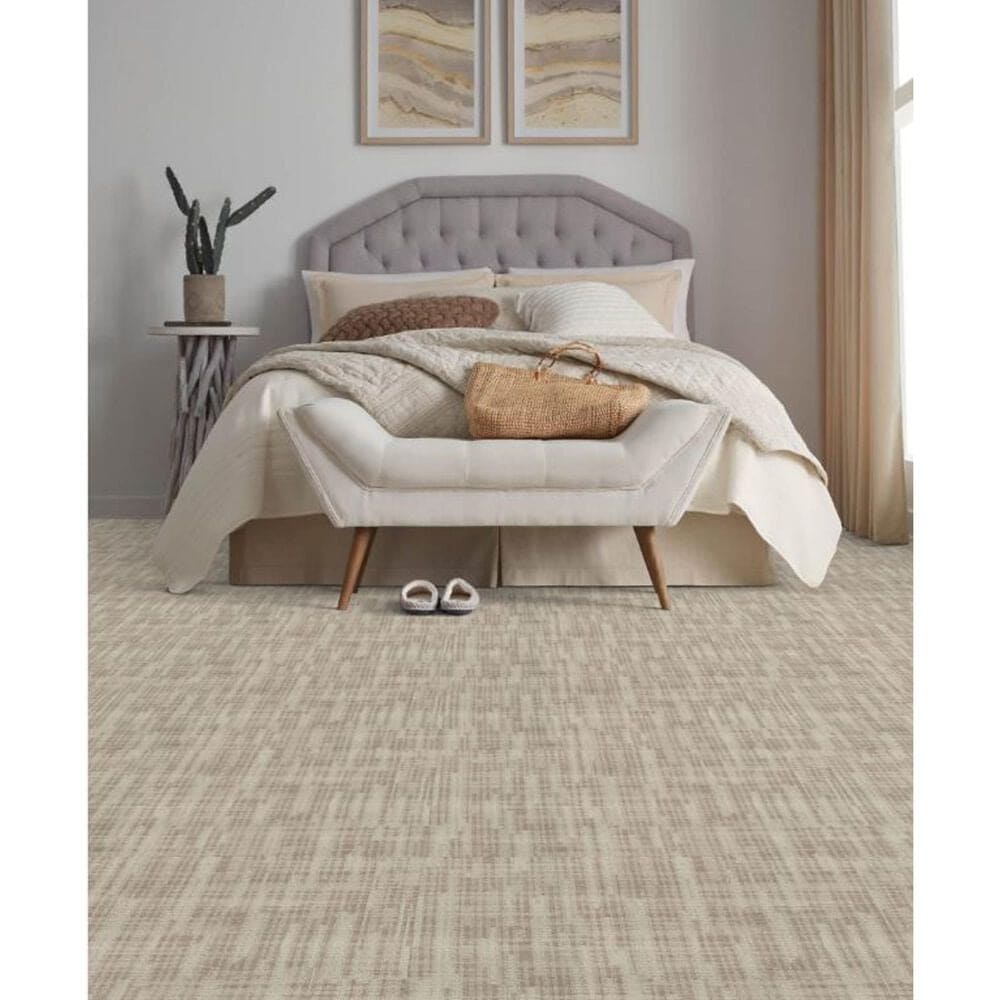 Masland Hazy Days Carpet in Ambient, , large