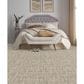 Masland Hazy Days Carpet in Ambient, , large