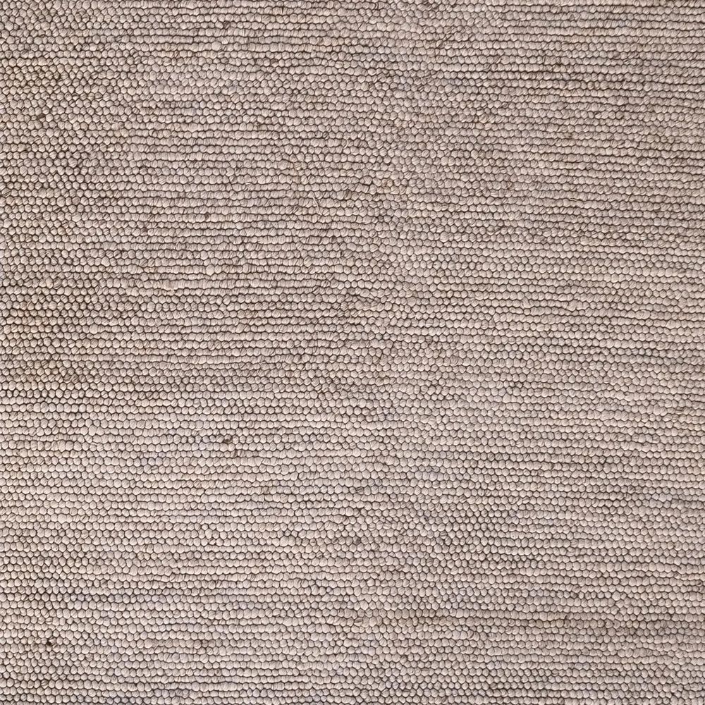 Kas Oriental Rugs Pave Cornerstone 8&#39; x 11&#39; Ivory and Beige Area Rug, , large