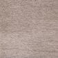 Kas Oriental Rugs Pave Cornerstone 8" x 11" Ivory and Beige Area Rug, , large