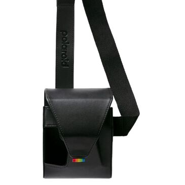 Polaroid Shoulder Holster for Polaroid i-2, , large