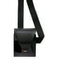 Polaroid Shoulder Holster for Polaroid i-2, , large