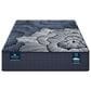 SERTA Max Medium King Mattress with High Profile Box Springs, , large