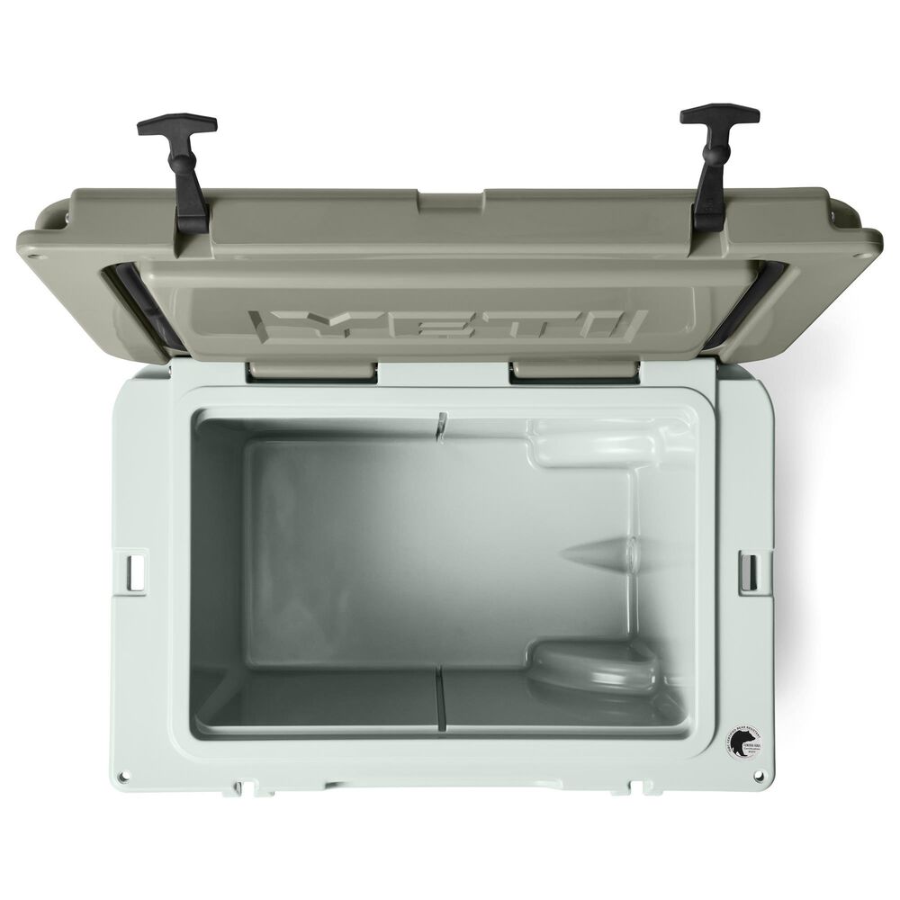 YETI Tundra Haul Wheeled Cooler in Ridgeline, , large