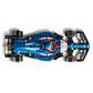 LEGO Speed Champions, , large