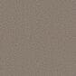Shaw Ultra Lush Carpet in Cobblestone, , large