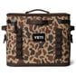 YETI Hopper Flip 18 Soft Cooler in Wetlands Camo, , large