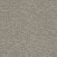 Dream Weaver Finishing Touch Carpet in Greige, , large