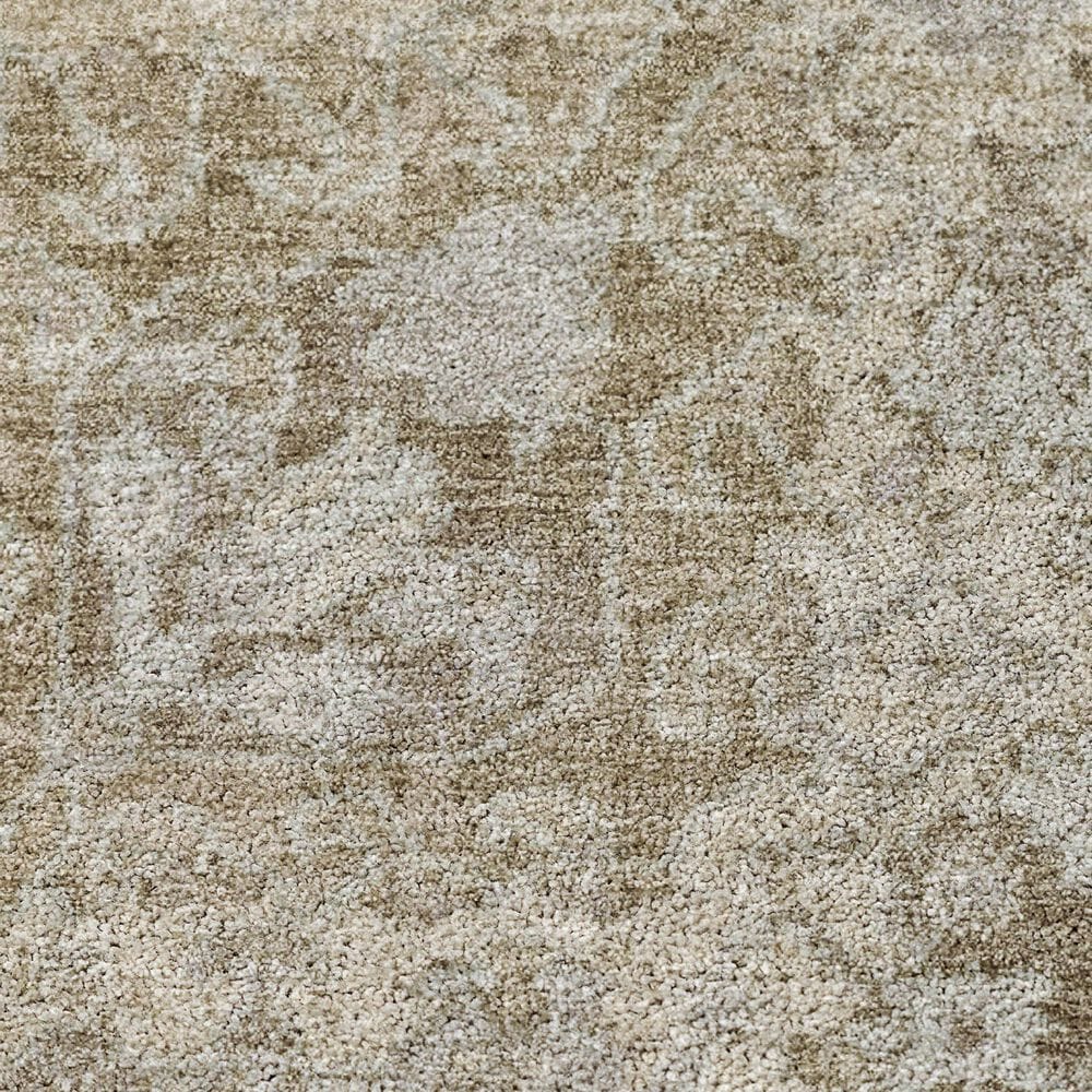 Dalyn Rug Company Tabrook TB15 Ivory 2&#39;3&quot; x 7&#39;6&quot; Runner, , large