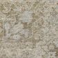 Dalyn Rug Company Tabrook TB15 Ivory 2"3" x 7"6" Runner, , large