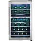 Danby Designer 4 Cu. Ft. Wine Cooler, , large