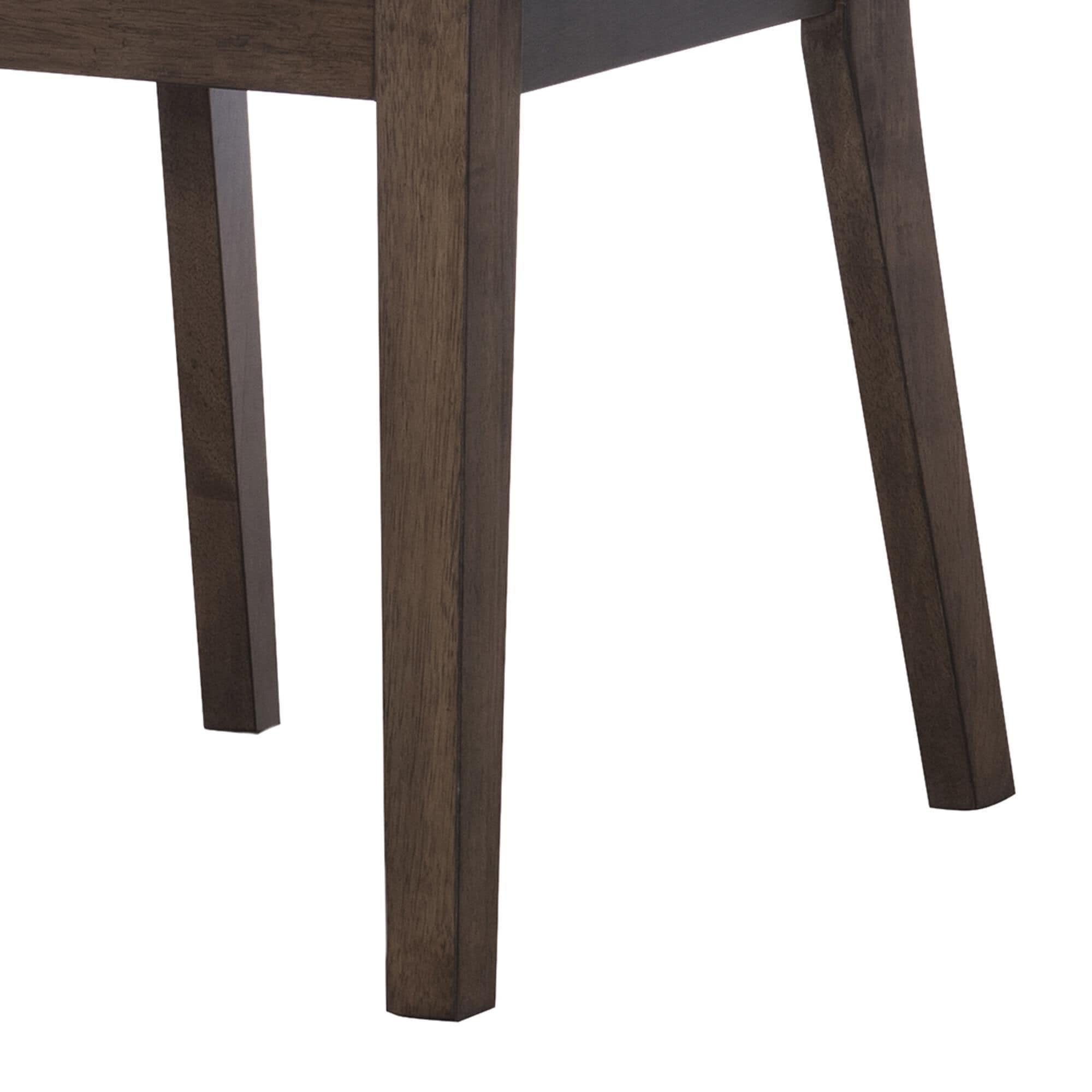 Bluffton side chair 2025