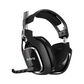 Astro A40 TR Headset for PC and Xbox One, , large