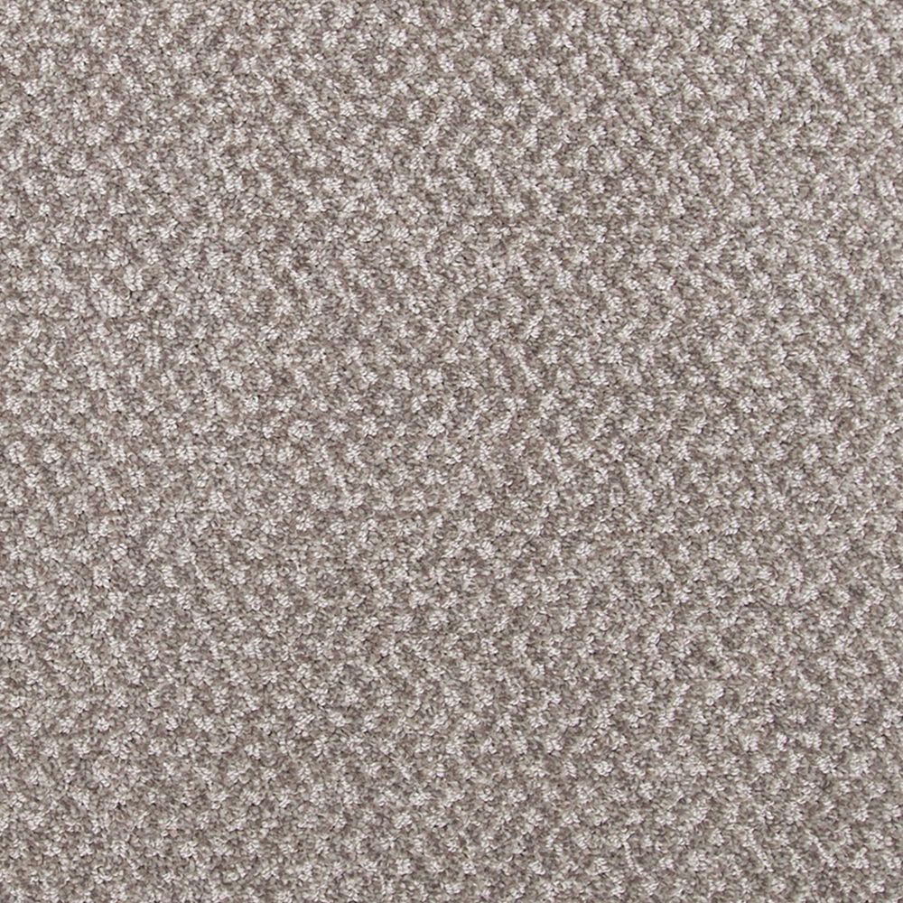 Mohawk Hometown Charm Carpet in Romance, , large