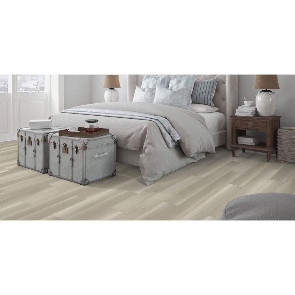 Tru-Cor Prime XL Spring Pine 7&quot; x 72&quot; Luxury Vinyl Plank, , large