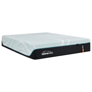 Tempur-Pedic ProAdapt 2.0 Firm King Mattress, , large