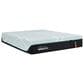 Tempur-Pedic ProAdapt 2.0 Firm King Mattress, , large