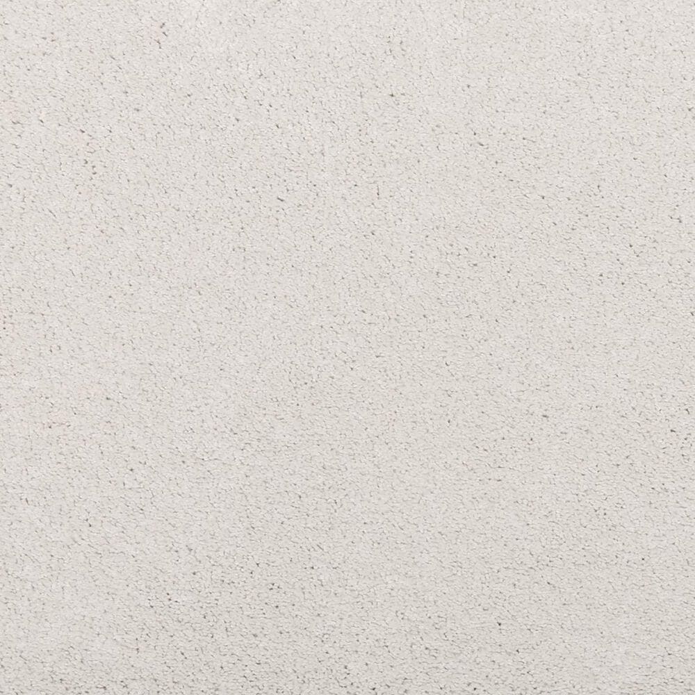 Mohawk Luxuriant Life Carpet in Glacier, , large