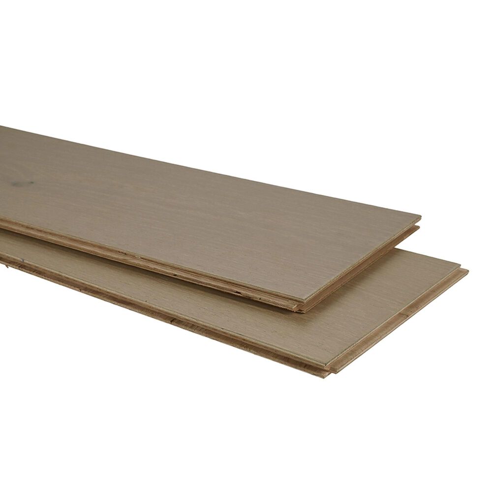 Mullican Flooring Belleme Vincennes European White Oak Hardwood, , large