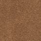 Fabrica St. Croix Carpet in Sea Turtle, , large