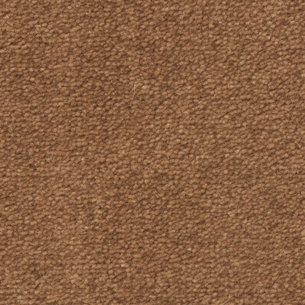 Fabrica St. Croix Carpet in Sea Turtle, , large