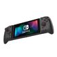Nintendo Split Pad Pro in Black - Nintendo Switch, , large