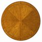 Tommy Bahama Home Island Estate Cayman Kitchen Table in Plantation - Table Only, , large