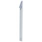 Archbold Furniture Company Portland Dresser Mirror in Bayside Blue, , large