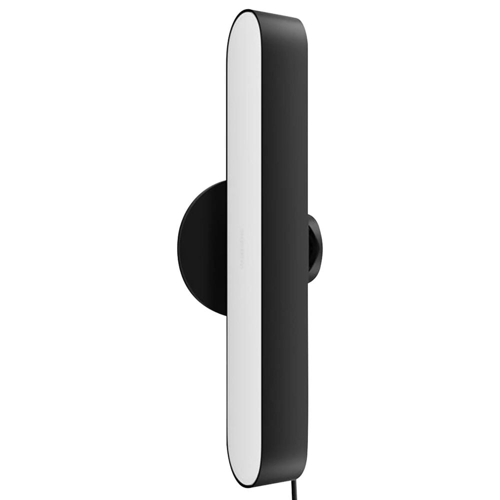 Philips Hue Play Light Bar Extension Pack in Black, , large