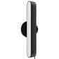 Philips Hue Play Light Bar Extension Pack in Black, , large