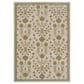 Oriental Weavers Maeve Beige and Rust 2"3" x 7"6" Runner, , large